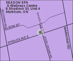 13 Map MP300.webp