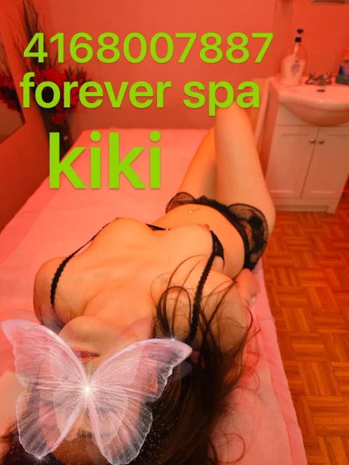 Kiki1.webp