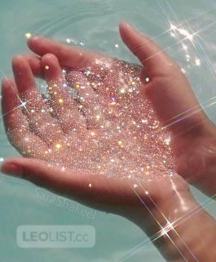www.leolist.cc