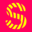 thesonarnetwork.com