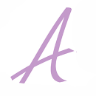 allegraescortscollective.com