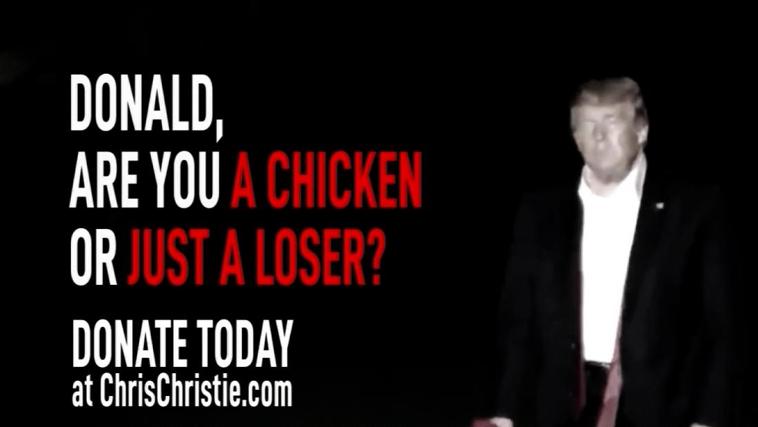 www.cnn.com