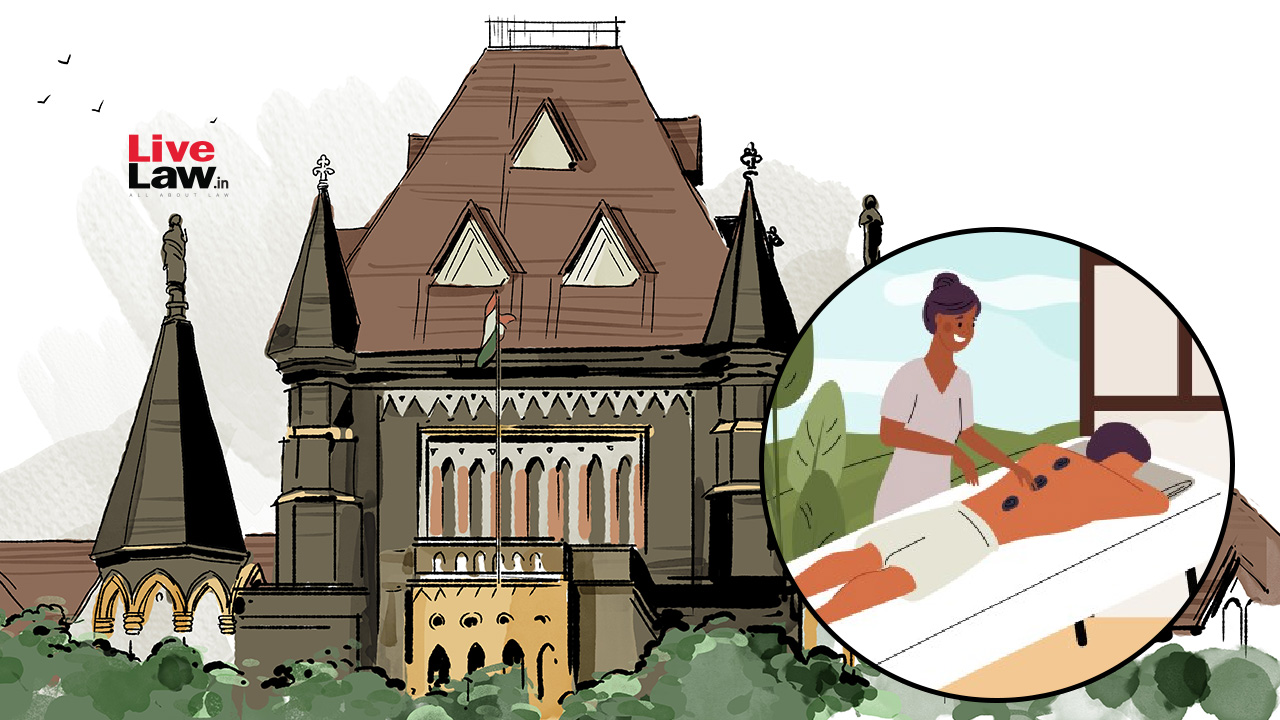 583650-spa-bombay-hc.jpg
