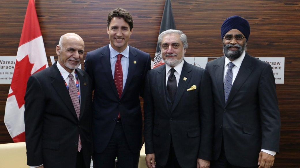 capforcanada.com