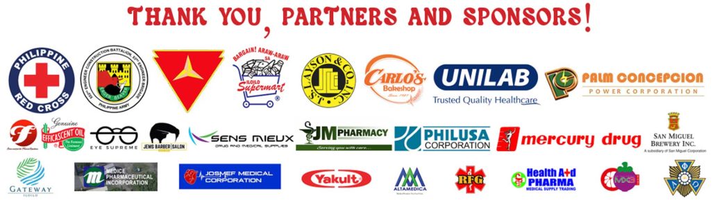 partners-and-sponsors-1030x296.jpg