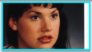 www.bitchute.com
