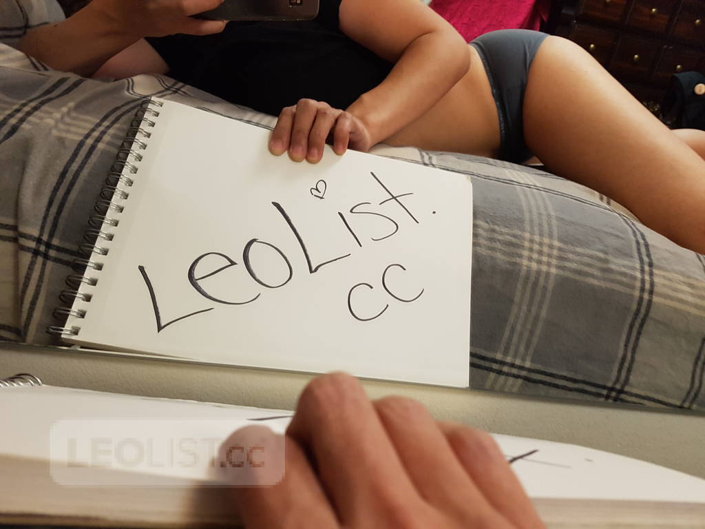 www.leolist.cc
