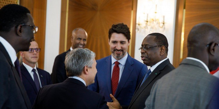capforcanada.com