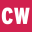 www.chinawhisper.com
