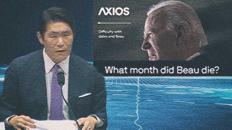 www.infowars.com