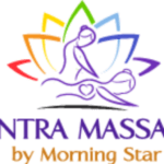 www.tantramassagebymorningstar.com