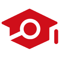www.schoolboardwatchlist.org