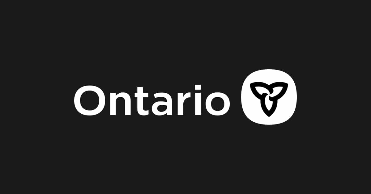 covid-19.ontario.ca