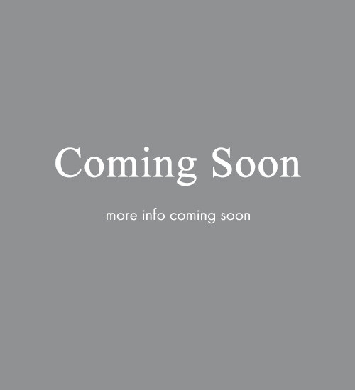 Golden-Sunshine-Staff-Mimi.jpg