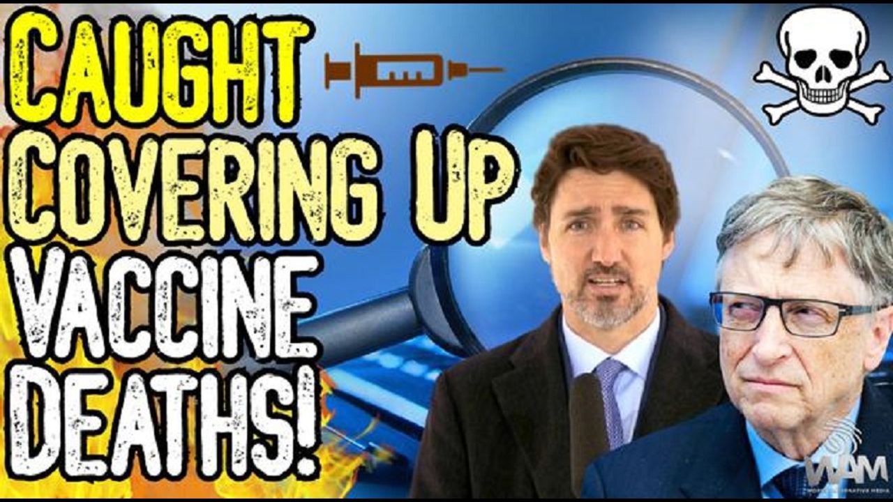 www.brighteon.com