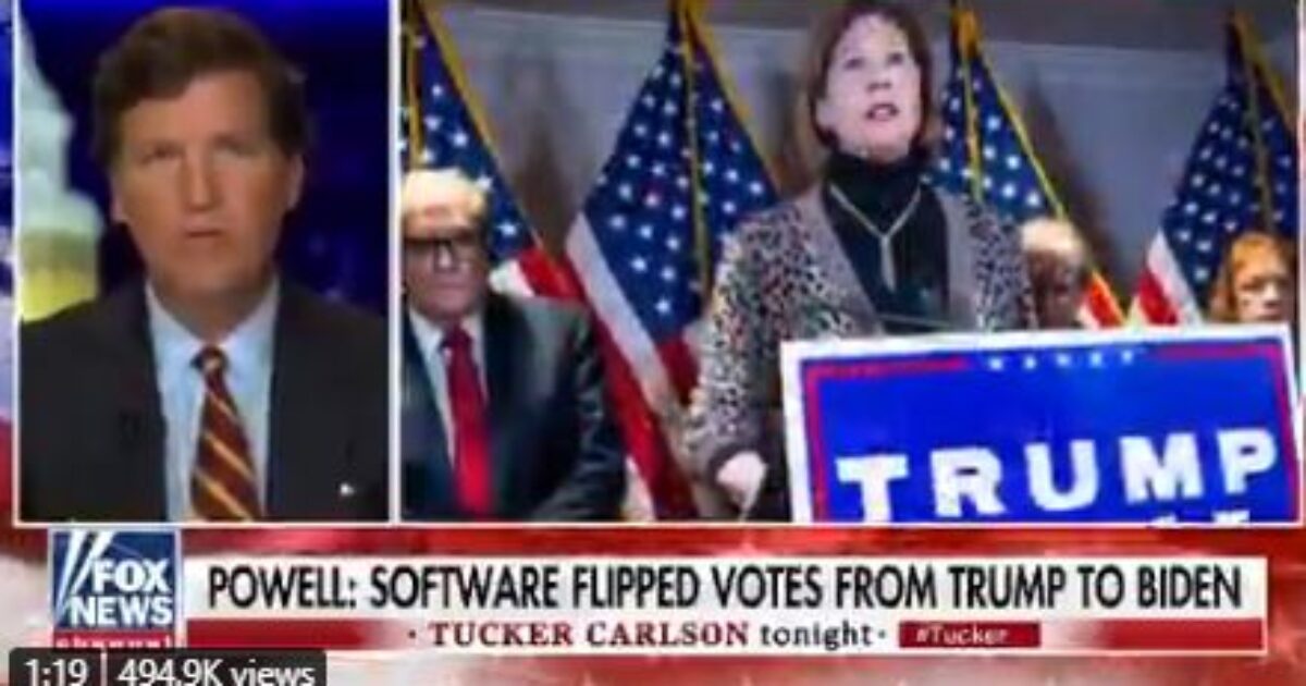 www.thegatewaypundit.com