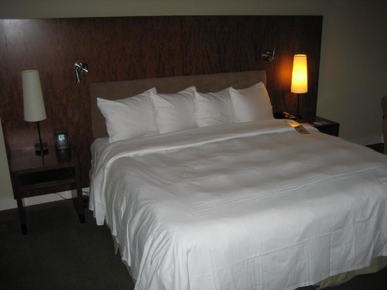 www.tripadvisor.ca