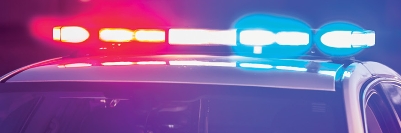 7662-policelights-blotter.jpg