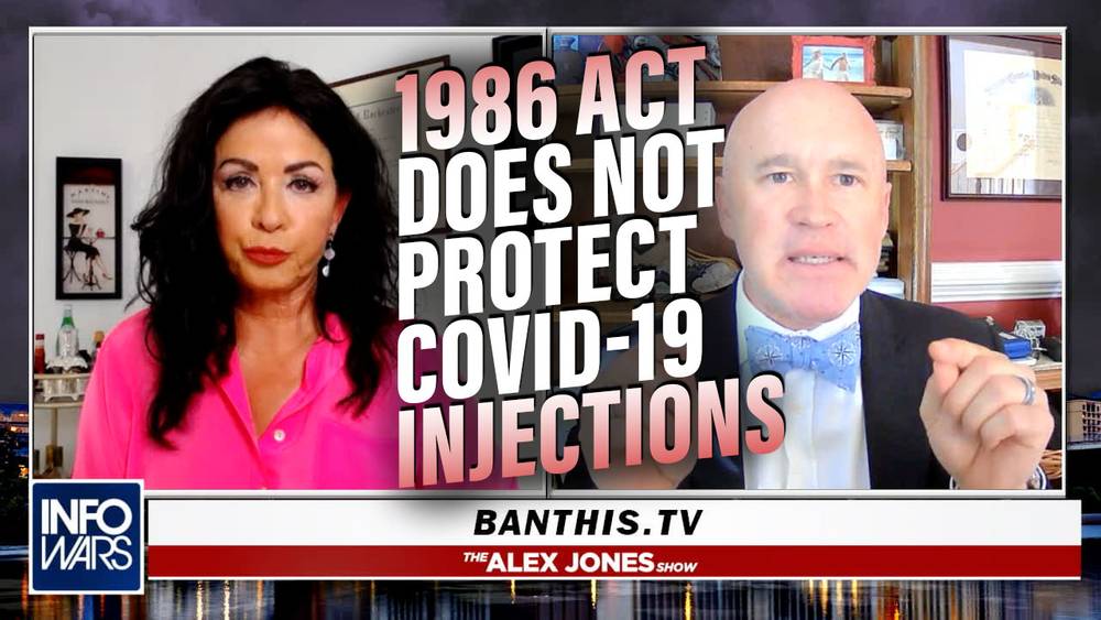 www.banthis.tv