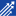www.marketinsightsreports.com