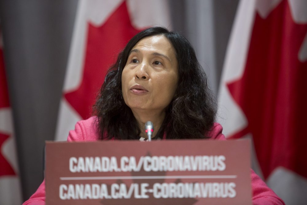 ipolitics.ca