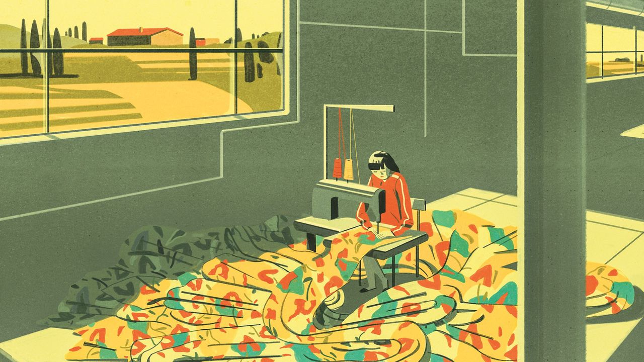 www.newyorker.com
