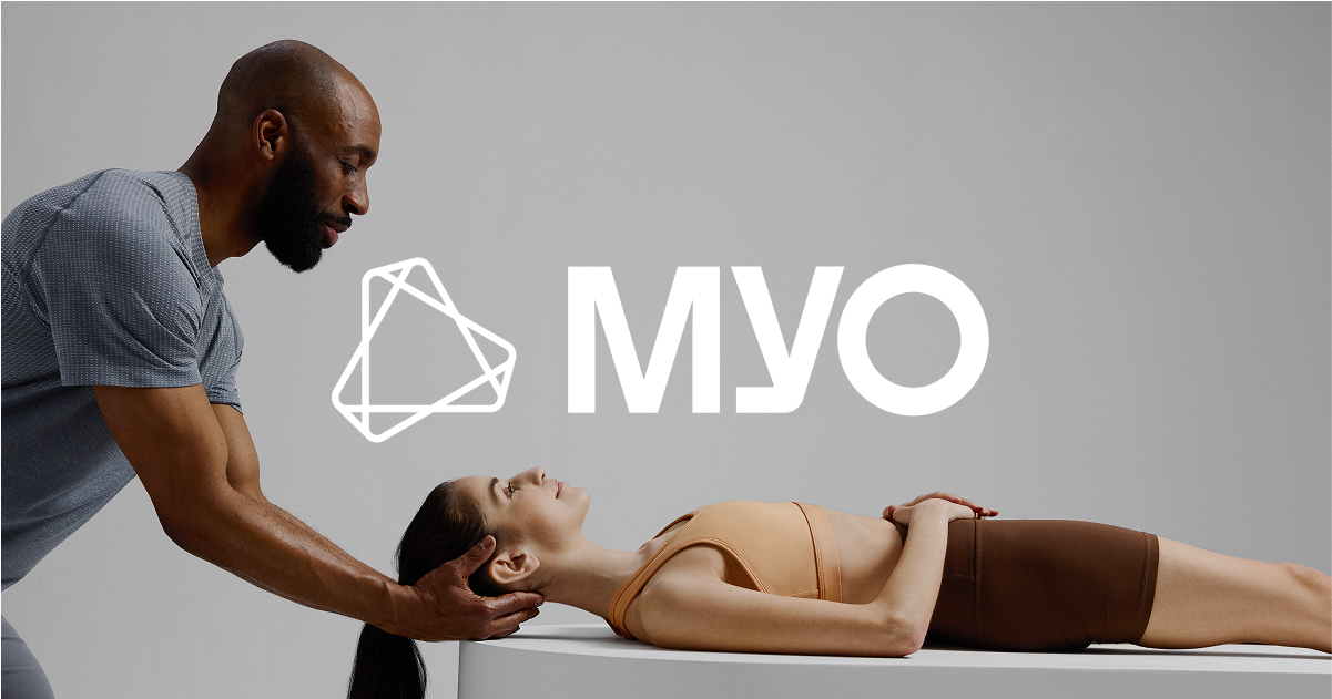 www.myodetox.com