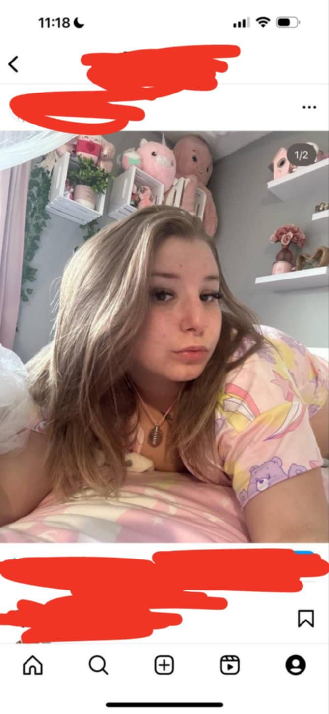 www.escorteintime.com