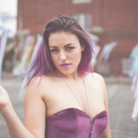 www.manyvids.com