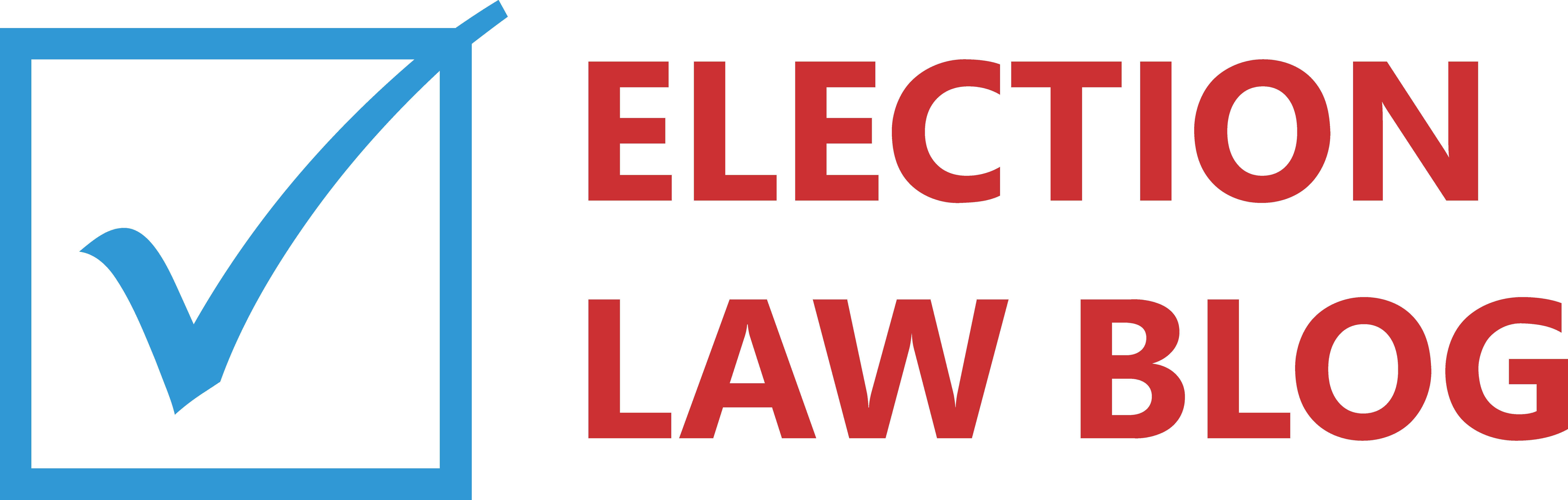 electionlawblog.org