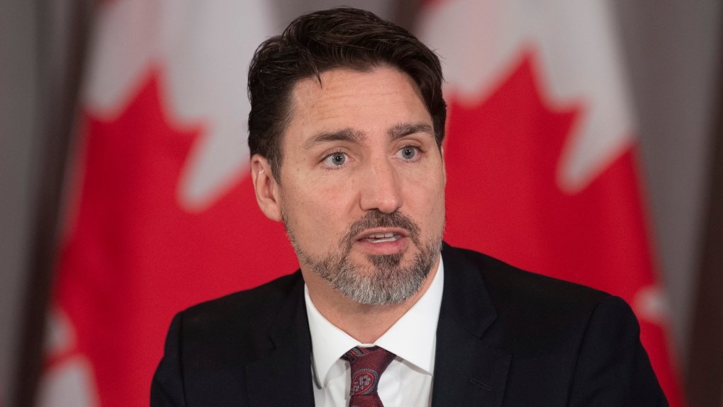 capforcanada.com